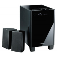 Onkyo HTX-22HDX-200x200.jpg